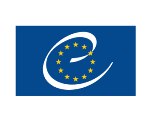 Europarat