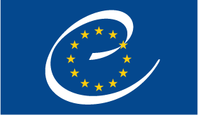 Europarat